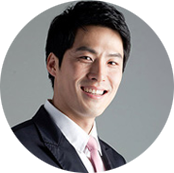 网络ddos攻击软件