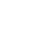 doss网站攻击