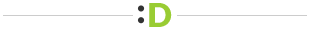 在线ddos网页端